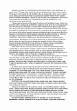 Anton Szandor LaVey - Biblia Szatana_page-0014